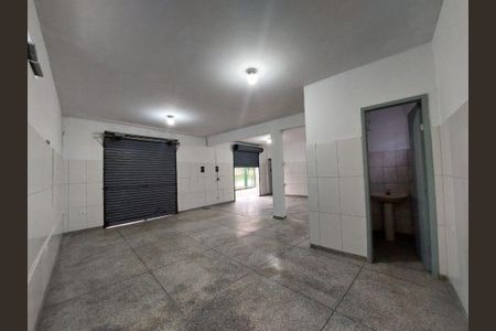 4_photo/94dce2f167.6bc6d6e3d41508d6-ATLAS-3ed3ba62-2ef7-4c01-bb6a-65000e85e474.jpg de casa à venda com 1 quarto, 189m² em Cidade Industrial de Curitiba, Curitiba