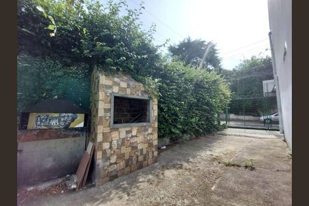 14_photo/94dce2f167.6bc6d6e3d41508d6-ATLAS-6360db59-272f-4fc4-95fc-bf9e00acfe6d.jpg de casa à venda com 1 quarto, 189m² em Cidade Industrial de Curitiba, Curitiba