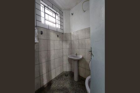 10_photo/94dce2f167.6bc6d6e3d41508d6-ATLAS-8b4911b4-d0b2-4cf7-89d6-32f33b6d6804.jpg de casa à venda com 1 quarto, 189m² em Cidade Industrial de Curitiba, Curitiba