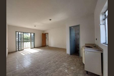 18_photo/94dce2f167.6bc6d6e3d41508d6-ATLAS-a0a7e14e-42db-4dec-8ef1-4a23d7df4ba9.jpg de casa à venda com 1 quarto, 189m² em Cidade Industrial de Curitiba, Curitiba