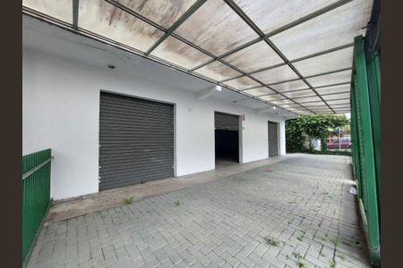 12_photo/94dce2f167.6bc6d6e3d41508d6-ATLAS-b00c62e8-b72d-4288-83b2-81900c0433ce.jpg de casa à venda com 1 quarto, 189m² em Cidade Industrial de Curitiba, Curitiba