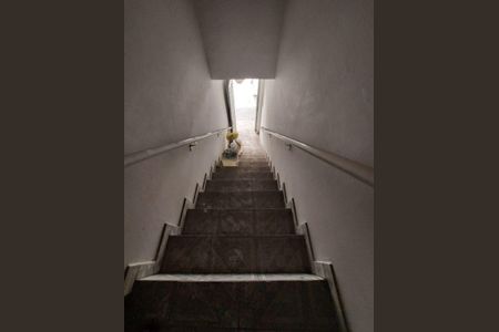 3_photo/94dce2f167.6bc6d6e3d41508d6-ATLAS-b67d39f6-572a-4a89-b8b1-7d44cabd3328.jpg de casa à venda com 1 quarto, 189m² em Cidade Industrial de Curitiba, Curitiba