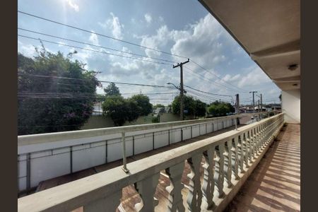 20_photo/94dce2f167.6bc6d6e3d41508d6-ATLAS-b9eb38e9-8380-4473-b6ac-2c488d7e640c.jpg de casa à venda com 1 quarto, 189m² em Cidade Industrial de Curitiba, Curitiba