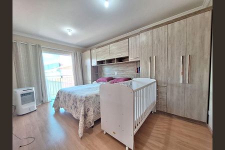 9_photo/94dce2f177.9a54faa83c3e471c-ATLAS-103b5cae-f2ca-4c74-b222-50ceef4eef75.jpg de casa à venda com 3 quartos, 135m² em Cidade Industrial de Curitiba, Curitiba