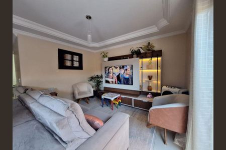 5_photo/94dce2f177.9a54faa83c3e471c-ATLAS-2256f79f-3477-43f1-aa06-e8fbc3ae3761.jpg de casa à venda com 3 quartos, 135m² em Cidade Industrial de Curitiba, Curitiba