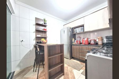 11_photo/94dce2f177.9a54faa83c3e471c-ATLAS-2fbfa226-3688-41df-a75e-2e2afe75a7d8.jpg de casa à venda com 3 quartos, 135m² em Cidade Industrial de Curitiba, Curitiba