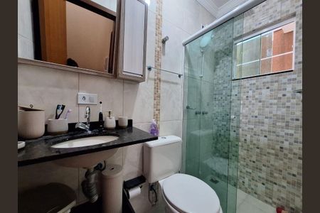 23_photo/94dce2f177.9a54faa83c3e471c-ATLAS-33b44c8b-b68d-4539-890c-344fa6dc54d5.jpg de casa à venda com 3 quartos, 135m² em Cidade Industrial de Curitiba, Curitiba