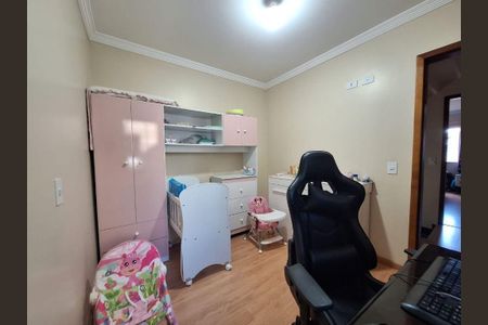 19_photo/94dce2f177.9a54faa83c3e471c-ATLAS-3e83cf98-281c-4e06-b45e-d2232b36d0aa.jpg de casa à venda com 3 quartos, 135m² em Cidade Industrial de Curitiba, Curitiba