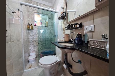 11_photo/94dce2f177.9a54faa83c3e471c-ATLAS-6119b2a4-2f0a-47cf-ad91-ef4510676bde.jpg de casa à venda com 3 quartos, 135m² em Cidade Industrial de Curitiba, Curitiba