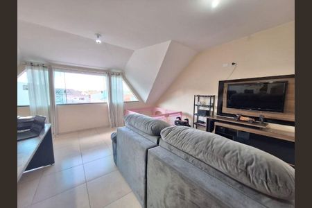 7_photo/94dce2f177.9a54faa83c3e471c-ATLAS-6992ac8a-dba5-4d8d-9c0a-ff7bd7798e62.jpg de casa à venda com 3 quartos, 135m² em Cidade Industrial de Curitiba, Curitiba