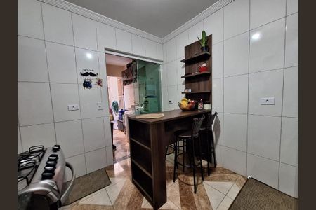 5_photo/94dce2f177.9a54faa83c3e471c-ATLAS-b8691f56-e67a-4aae-af22-e41952263b3d.jpg de casa à venda com 3 quartos, 135m² em Cidade Industrial de Curitiba, Curitiba