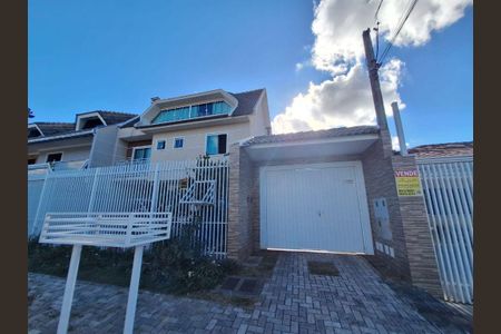 2_photo/94dce2f177.9a54faa83c3e471c-ATLAS-f8c3cdd1-b01f-4dcb-93f6-9a8d71ec2b80.jpg de casa à venda com 3 quartos, 135m² em Cidade Industrial de Curitiba, Curitiba