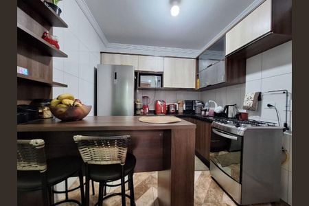 9_photo/94dce2f177.9a54faa83c3e471c-ATLAS-fa2f0e96-928f-44fb-868a-878fe24c8d8a.jpg de casa à venda com 3 quartos, 135m² em Cidade Industrial de Curitiba, Curitiba