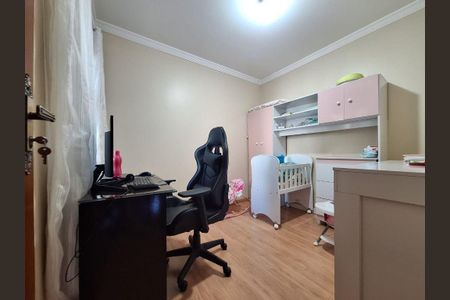 18_photo/94dce2f177.9a54faa83c3e471c-ATLAS-ff13a8d9-2ef2-414e-8726-c9ee80041253.jpg de casa à venda com 3 quartos, 135m² em Cidade Industrial de Curitiba, Curitiba