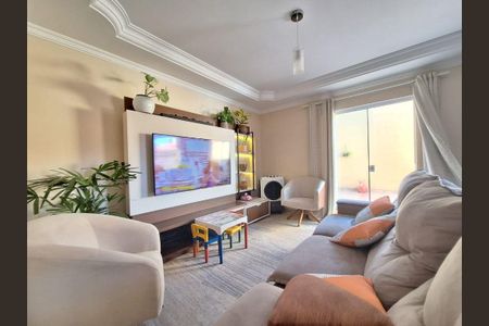 7_photo/94dce2f177.9a54faa83c3e471c-ATLAS-ffb4f805-839e-438a-8ceb-0544b58efd71.jpg de casa à venda com 3 quartos, 135m² em Cidade Industrial de Curitiba, Curitiba