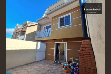 11_photo/94dce2f177.f6cab136252b2c23-ATLAS-3d35a351-b385-440a-a5b0-8f3c044dcb6f.jpg de casa à venda com 3 quartos, 135m² em Cidade Industrial de Curitiba, Curitiba