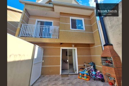 10_photo/94dce2f177.f6cab136252b2c23-ATLAS-43b5b61f-ea7b-4a09-ae1a-8947eba76b5b.jpg de casa à venda com 3 quartos, 135m² em Cidade Industrial de Curitiba, Curitiba