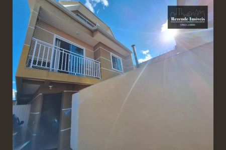 9_photo/94dce2f177.f6cab136252b2c23-ATLAS-80f0eadf-e336-4c9f-9960-4af8b9e77c19.jpg de casa à venda com 3 quartos, 135m² em Cidade Industrial de Curitiba, Curitiba