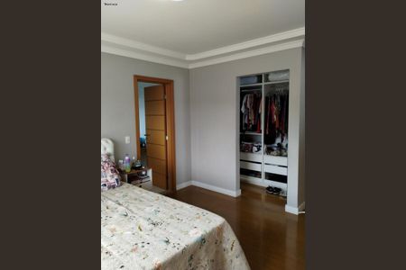 9_photo/94dce2f185.d60ed16da6b331d7-ATLAS-1b32eec0-7ce9-49eb-b46e-e821acbfe4ce.jpg de casa à venda com 3 quartos, 355m² em Cidade Industrial de Curitiba, Curitiba