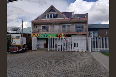 4_photo/94dce2f185.d60ed16da6b331d7-ATLAS-2231e737-7cbd-48b6-9731-6dfee84ed614.jpg de casa à venda com 3 quartos, 355m² em Cidade Industrial de Curitiba, Curitiba