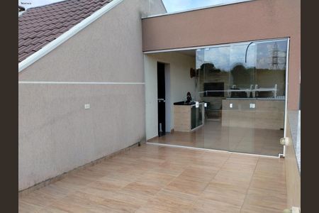 5_photo/94dce2f185.d60ed16da6b331d7-ATLAS-23f94205-e10e-4844-8ae4-77144ec6ea60.jpg de casa à venda com 3 quartos, 355m² em Cidade Industrial de Curitiba, Curitiba