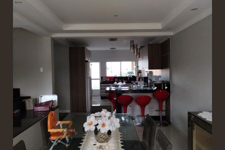 2_photo/94dce2f185.d60ed16da6b331d7-ATLAS-2df78ab3-0bc3-424b-9c14-bbdfbab23ed2.jpg de casa à venda com 3 quartos, 355m² em Cidade Industrial de Curitiba, Curitiba