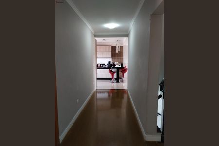 1_photo/94dce2f185.d60ed16da6b331d7-ATLAS-5a8d4691-9b62-4ae5-a660-66d04b4ead9f.jpg de casa à venda com 3 quartos, 355m² em Cidade Industrial de Curitiba, Curitiba