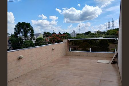 9_photo/94dce2f185.d60ed16da6b331d7-ATLAS-5a97d22c-a2da-4d26-9e8b-c88ce02d4945.jpg de casa à venda com 3 quartos, 355m² em Cidade Industrial de Curitiba, Curitiba