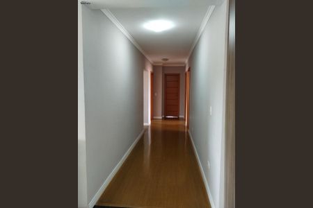 12_photo/94dce2f185.d60ed16da6b331d7-ATLAS-5b0300ce-343e-46ad-bd68-79b2cade924e.jpg de casa à venda com 3 quartos, 355m² em Cidade Industrial de Curitiba, Curitiba