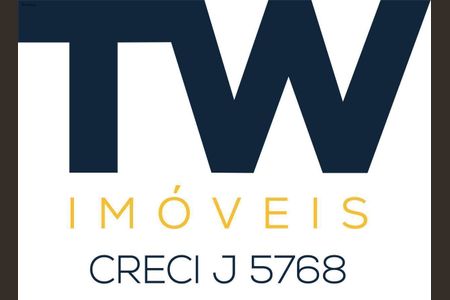 1_photo/94dce2f185.d60ed16da6b331d7-ATLAS-5d25c5e3-a9c9-439b-bc5f-bda53b507306.jpg de casa à venda com 3 quartos, 355m² em Cidade Industrial de Curitiba, Curitiba