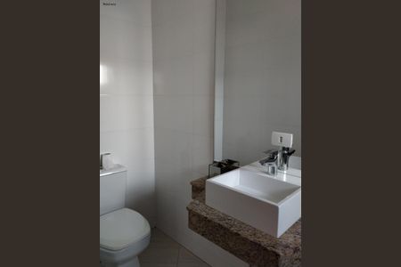 11_photo/94dce2f185.d60ed16da6b331d7-ATLAS-6a0c9cf5-c059-4e5c-904b-b305933ee19b.jpg de casa à venda com 3 quartos, 355m² em Cidade Industrial de Curitiba, Curitiba