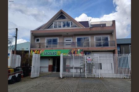 8_photo/94dce2f185.d60ed16da6b331d7-ATLAS-8ba96330-e8b2-49fb-af43-27aaa6dd2db4.jpg de casa à venda com 3 quartos, 355m² em Cidade Industrial de Curitiba, Curitiba