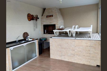 10_photo/94dce2f185.d60ed16da6b331d7-ATLAS-8df5d2c5-1a2b-4418-be52-4c4d28894d96.jpg de casa à venda com 3 quartos, 355m² em Cidade Industrial de Curitiba, Curitiba