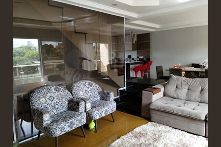 11_photo/94dce2f185.d60ed16da6b331d7-ATLAS-ab6b5403-d955-44ff-8fef-efea010a34b4.jpg de casa à venda com 3 quartos, 355m² em Cidade Industrial de Curitiba, Curitiba