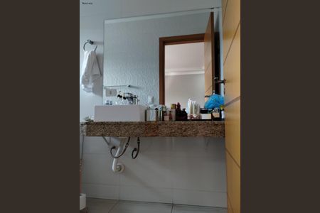 12_photo/94dce2f185.d60ed16da6b331d7-ATLAS-b84501eb-018c-4464-951a-ddf43dbd9cc0.jpg de casa à venda com 3 quartos, 355m² em Cidade Industrial de Curitiba, Curitiba