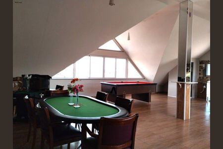 10_photo/94dce2f185.d60ed16da6b331d7-ATLAS-cf60a5a0-4d98-4634-94fe-ef251c77d468.jpg de casa à venda com 3 quartos, 355m² em Cidade Industrial de Curitiba, Curitiba