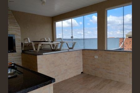 3_photo/94dce2f185.d60ed16da6b331d7-ATLAS-e42562a2-d2df-4414-9c19-e2b716b01b3d.jpg de casa à venda com 3 quartos, 355m² em Cidade Industrial de Curitiba, Curitiba