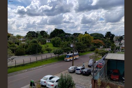 5_photo/94dce2f185.d60ed16da6b331d7-ATLAS-e581d476-727c-413f-b2cf-aacc15676aec.jpg de casa à venda com 3 quartos, 355m² em Cidade Industrial de Curitiba, Curitiba