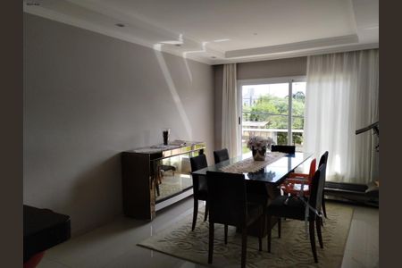 12_photo/94dce2f185.d60ed16da6b331d7-ATLAS-ff1a233c-417f-4f2c-9c9e-02da79919dee.jpg de casa à venda com 3 quartos, 355m² em Cidade Industrial de Curitiba, Curitiba