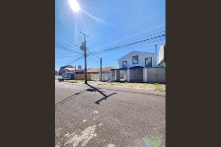 12_photo/94dce2f1a5.4e1a6e6486a440d9-ATLAS-26d26ca1-dc8f-4153-b0bd-9e7e3788443d.jpg de casa à venda com 3 quartos, 81m² em Cidade Industrial de Curitiba, Curitiba