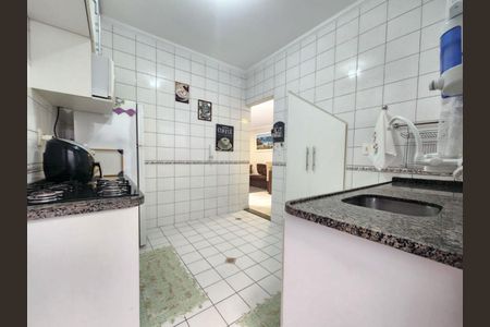 9_photo/94dce2f1a5.4e1a6e6486a440d9-ATLAS-2b8f4278-4ee3-4c26-affe-f30f69fea5c0.jpg de casa à venda com 3 quartos, 81m² em Cidade Industrial de Curitiba, Curitiba