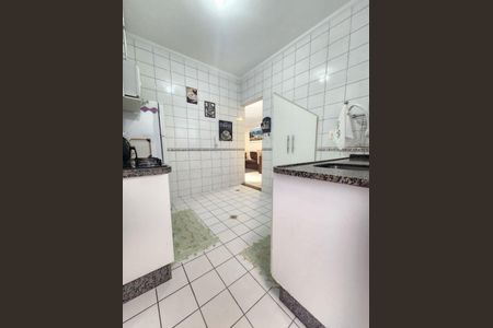 7_photo/94dce2f1a5.4e1a6e6486a440d9-ATLAS-2bbb6dee-f866-4d0d-9dfe-2ad583457a73.jpg de casa à venda com 3 quartos, 81m² em Cidade Industrial de Curitiba, Curitiba