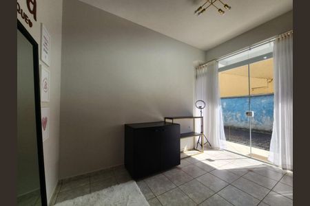 8_photo/94dce2f1a5.4e1a6e6486a440d9-ATLAS-4ed09e2c-203a-4f34-8500-a33ca30f5bb6.jpg de casa à venda com 3 quartos, 81m² em Cidade Industrial de Curitiba, Curitiba