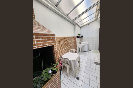 7_photo/94dce2f1a5.4e1a6e6486a440d9-ATLAS-681e1491-dd71-4536-90ce-d02aba68c3cf.jpg de casa à venda com 3 quartos, 81m² em Cidade Industrial de Curitiba, Curitiba