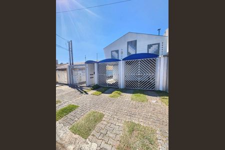 2_photo/94dce2f1a5.4e1a6e6486a440d9-ATLAS-b01e26d5-a7b9-4e17-ad0e-1a2b48f9caa9.jpg de casa à venda com 3 quartos, 81m² em Cidade Industrial de Curitiba, Curitiba