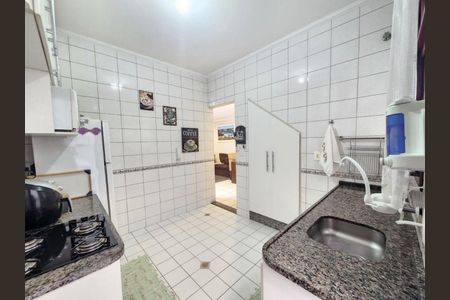 10_photo/94dce2f1a5.4e1a6e6486a440d9-ATLAS-bd95e5c5-b57d-4dd5-a67f-6ff6f62fe3d4.jpg de casa à venda com 3 quartos, 81m² em Cidade Industrial de Curitiba, Curitiba