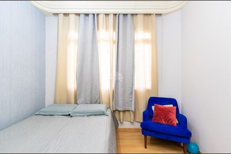 20_photo/94dce2f1f7.64ac2371dd04f17e-ATLAS-0ec0d848-3d69-4ae0-9d22-fdfb6a55b5be.jpg de casa à venda com 11 quartos, 235m² em Cidade Industrial de Curitiba, Curitiba