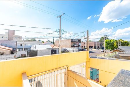 31_photo/94dce2f1f7.64ac2371dd04f17e-ATLAS-0f8905a8-6aee-4f91-a0d5-1d21c4e16110.jpg de casa à venda com 11 quartos, 235m² em Cidade Industrial de Curitiba, Curitiba