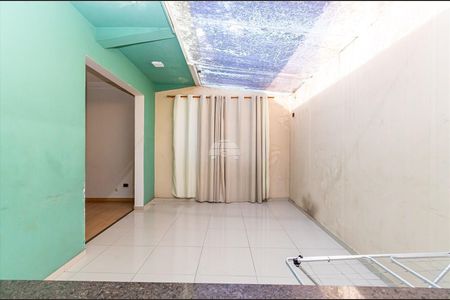 14_photo/94dce2f1f7.64ac2371dd04f17e-ATLAS-19bd779e-43c3-4d93-a16d-fb03f035c39d.jpg de casa à venda com 11 quartos, 235m² em Cidade Industrial de Curitiba, Curitiba