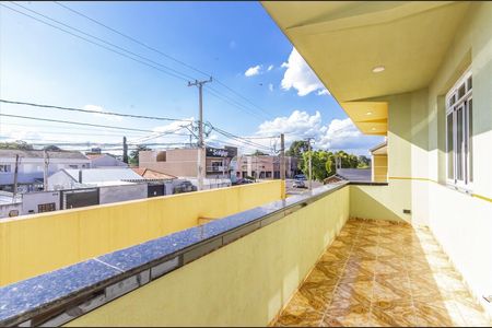 27_photo/94dce2f1f7.64ac2371dd04f17e-ATLAS-25723ce8-58d7-40a3-9fec-7de32e0d7a1c.jpg de casa à venda com 11 quartos, 235m² em Cidade Industrial de Curitiba, Curitiba